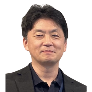 渡部 武 氏